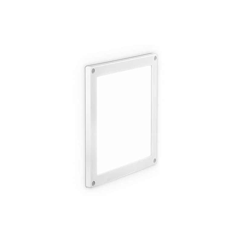 DOMETIC DTO-03 Low Profile 3W Ultra Even Light Dimmable LED