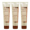 Mizani Thermasmooth Style & Style Again 5 oz (Pack of 3)