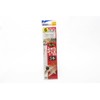 Owner N-3383 tin Nari-process kiss R3 this 6