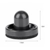 CYFUN DESIGN Rubber Stamp Pressure Tool for DIY Scrapbooking Crafts