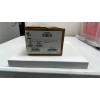 Zebra 8000D Barcode Label 1 1/4" Height x 2" Width
