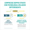equilibra, Vitamine Gruppo B, Alto dosaggio B12 1000 mcg con