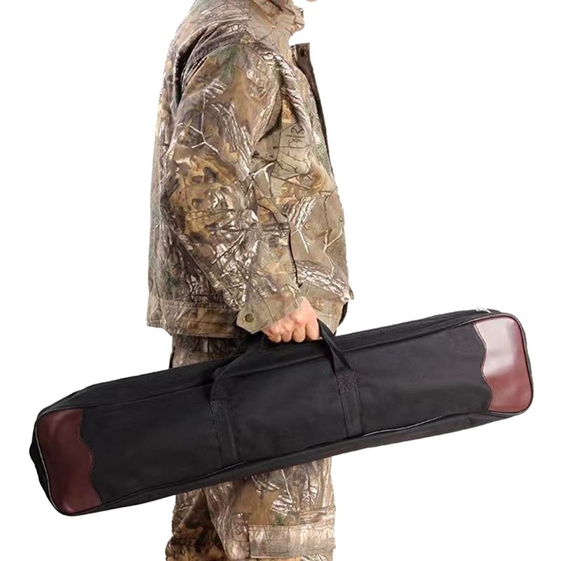 PMZ archery 31" Bow Case Recurve bow Take down bag