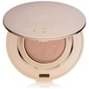 Jane Iredale Purepressed Eye Shadow, Supernova, 0.06 Oz.