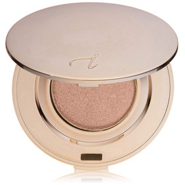 Jane Iredale Purepressed Eye Shadow, Supernova, 0.06 Oz.