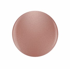Gelish Gelish Xpress Powder Dip Collection (No Way Rose) Beige Nail Dip Powder, Vibrant Color, Professional Quality, High Shine, Chip-Resistant, 0.3 ounce.