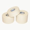 Jaybird & Mais 40 Economy Non-Elastic Athletic Tape: 2 in.