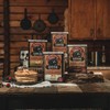 Kodiak Cakes Protein Pancake Power Cakes, Flapjack and Waffle Baking