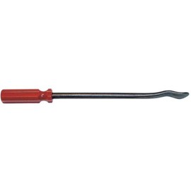 Ken-Tool 32115 T5 Small Handled Tire Iron