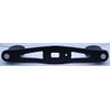DAIWA Genuine Parts STEE A TW HLC 6.3L Handle Part