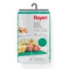 Rayen | Konservierungsunterlage | Konservierungsunterlage für den Kühlschrank | Freier