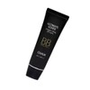 Ohui O HUI BB Ultimate Cover Collagen Lifting BB Cream