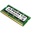 A-Tech 16GB (2x8GB) RAM for Dell Latitude 3560, 3460 |