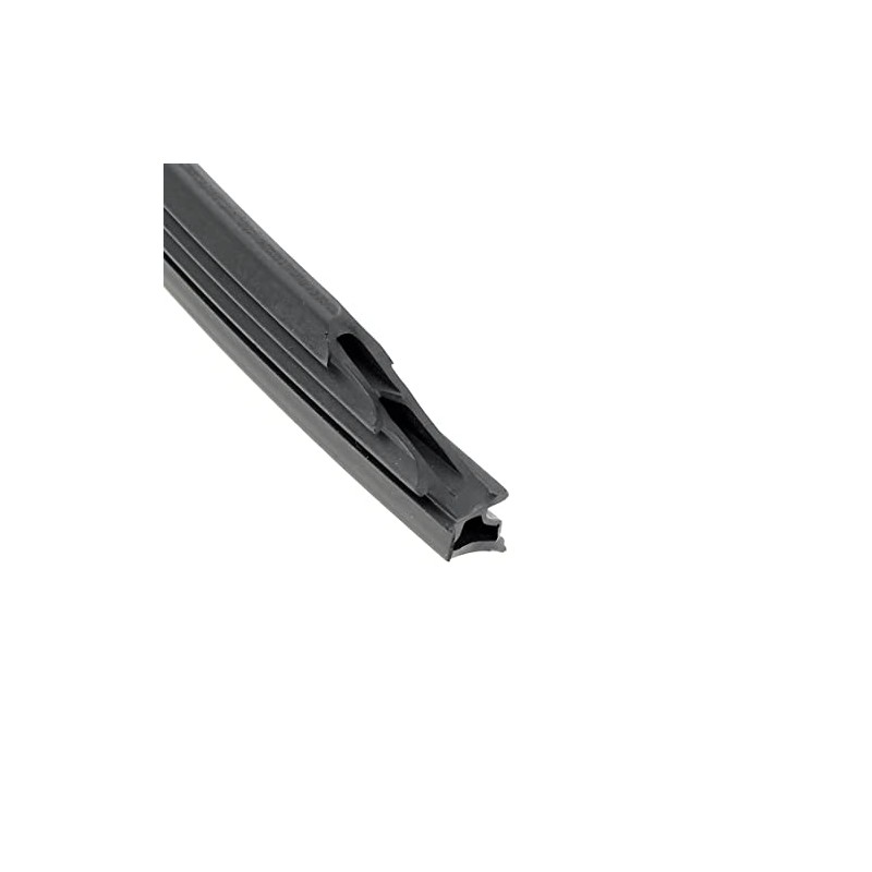 Bosch Dishwasher Door Seal - 00659248