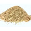 Gomasio (Sesame Salt) - 1 lb - Plastic Bag -