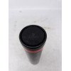Heat Shield Certified Heat Shield Extreme Temperature Grease - 15.5