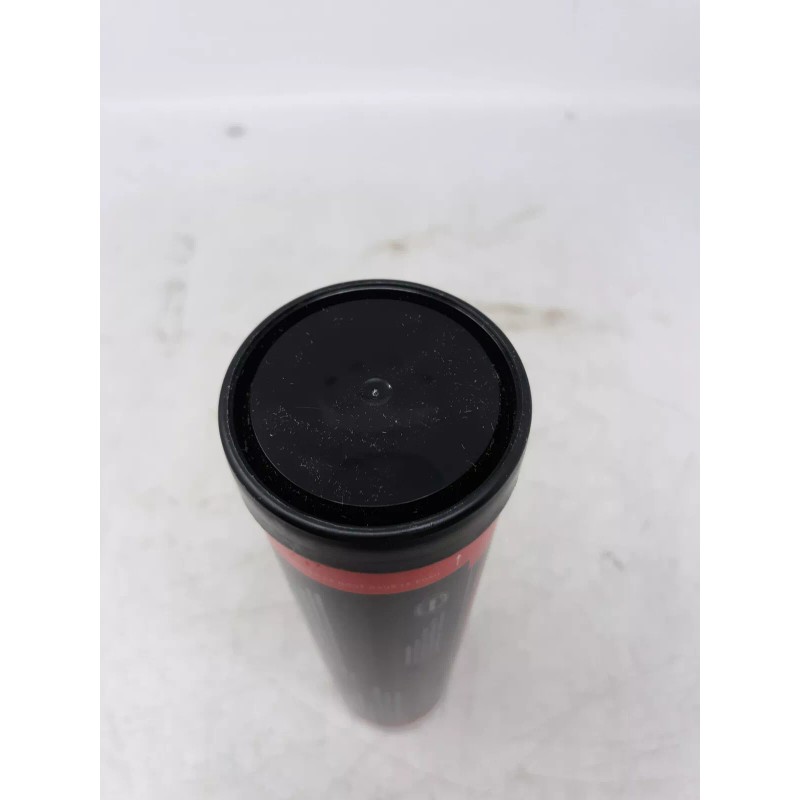 Heat Shield Certified Heat Shield Extreme Temperature Grease - 15.5