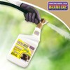 Bonide MOLEMAX Mole & Vole Repellent, 32 oz Ready-to-Use Spray