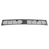 ECOTRIC Wiper Cowl Compatible with 1987-1999 Jeep Cherokee, 1987-1992 Comanche,