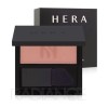 Hera Blush No. 441 Rosy Veil (June 28) / 헤라