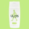 Urros All-in-one Moisturizer Skin Milk 200ml Normal to Dry Skin