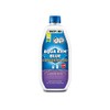 Thetford Aqua Kem Blue - Lavanda concentrata
