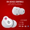 Beats Studio Buds - True Wireless Noise Cancelling Earphones -