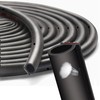 AMXIKIN Exhaust Hole Design, Cushioning Material, Gap Tape, Double Sided