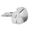 Gear Shift Lever Button LR 117072 Shifting Lever Change Button