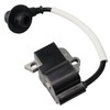 1141 400 1303 Ignition Coil for Stihl MS271C MS291C MS