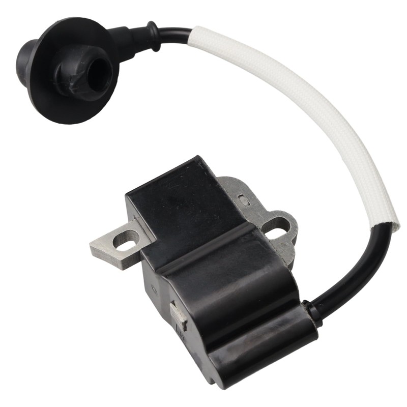 1141 400 1303 Ignition Coil for Stihl MS271C MS291C MS