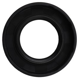 Beck/Arnley 052-3507 Seal