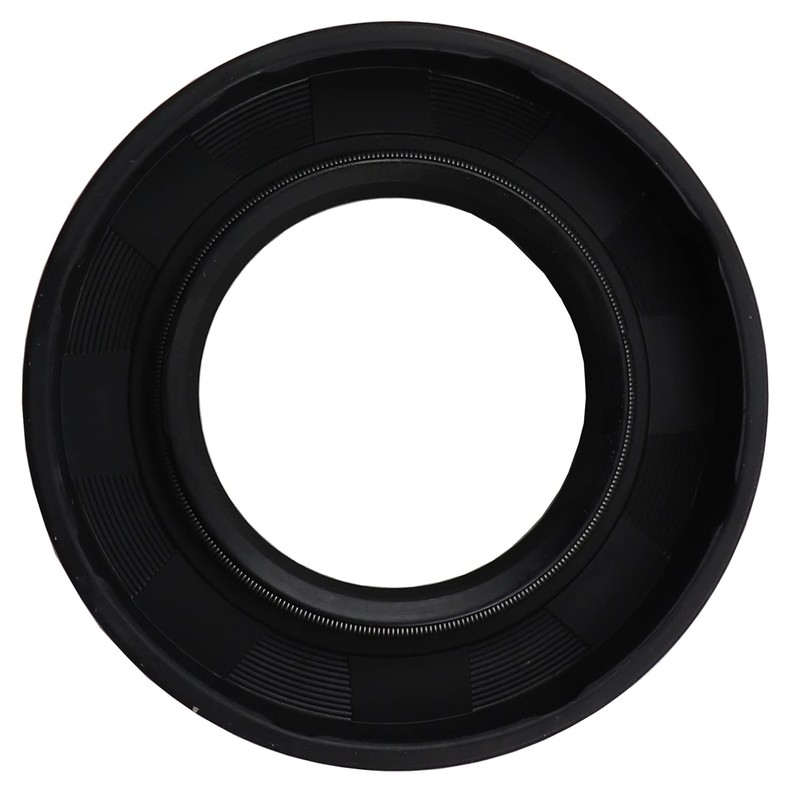 Beck/Arnley 052-3507 Seal