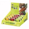 Chef 'n 010500 Palm Brush