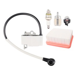 412236 Ignition Coil for Hilti DSH700 DSH900 Concrete Saw