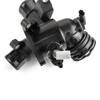 LST LST Thermostat Gehäuse Kühlmittelregler 95°C 180 200 220 250