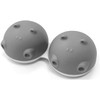 Sports Vision's Nuevos Animales Hippo Contact