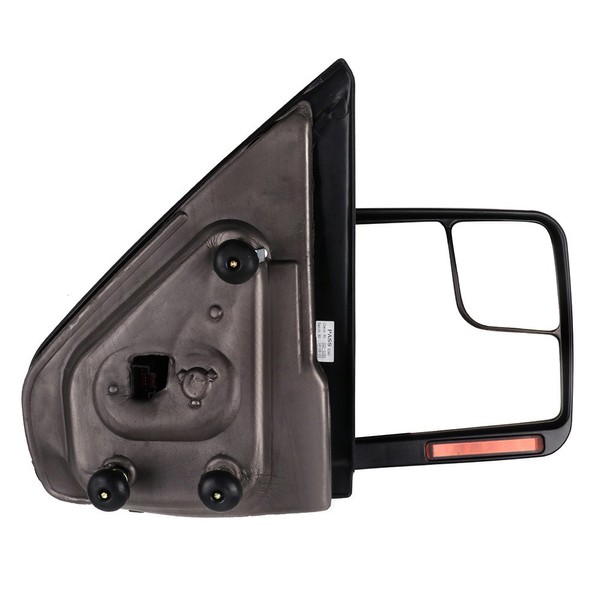 Aintier Tow Mirror Passenger side suitable for 2004-2014 For Ford