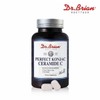 곤약세라마이드 곤약 감자 글루코실 세라미드 피부장벽 이너뷰티 30정 Konjac Ceramide Konjac Potato Glucosyl Ceramide Skin Barrier Inner Beauty 30 Tablets