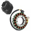 For Kawasaki Stator And Regulator Rectifier for Kawasaki Vulcan 1500