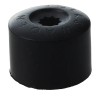20 Pcs Tapones Cubre Birlo Volkswagen Jetta Golf Accesorios
