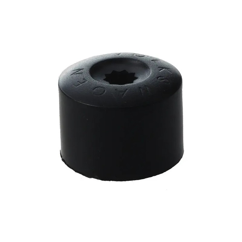 20 Pcs Tapones Cubre Birlo Volkswagen Jetta Golf Accesorios