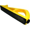 AERZETIX - C45991 - Planer/Rasp for Plasterboard 250x40mm Universal -