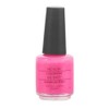 Revlon ColorStay Gel Envy Nail Enamel Queen of Hearts 600