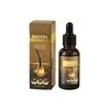 Líquido Nutritivo Para El Cuero Cabelludo Strong 30 Ml