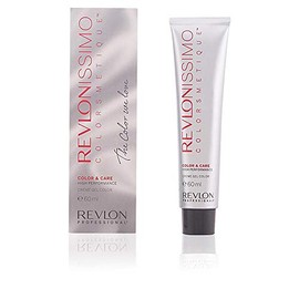 Revlon Colour Accessories