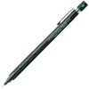 Pentel PG1004 Graph 1000 For Pro Mechanical Pencil, 0.02 inches