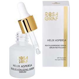Rosa Graf Helix Aspersa Serum