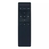For Vizio XRS520n-GM Replace Remote Control for Vizio 2.0 Soundbar