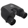 10x25 Telescope High Definition Night Vision Portable Binoculars IPX6 Waterproof
